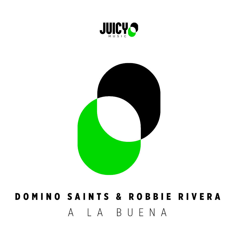 Domino Saints - A La Buena (Remix)