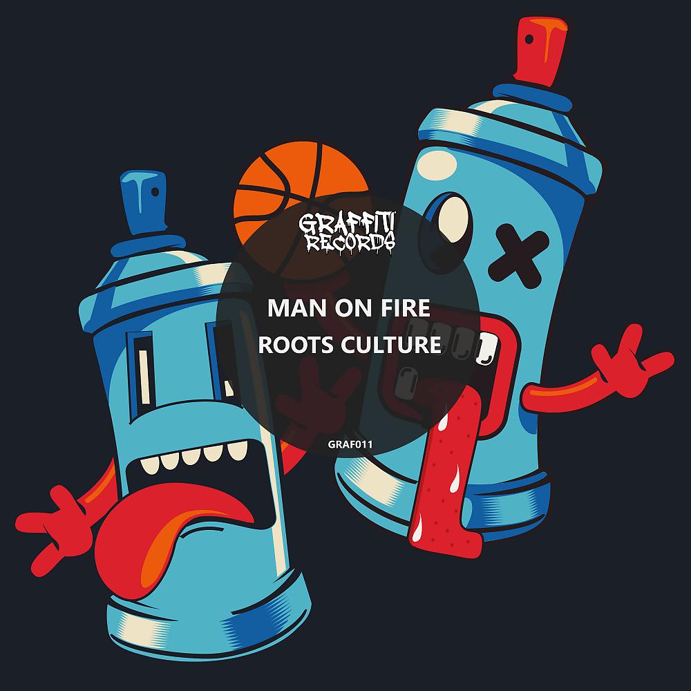 Постер альбома Roots Culture (Extended Mix)