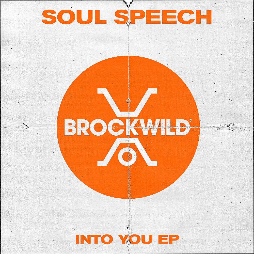 Soul Speech - Sandokan (Original Mix)