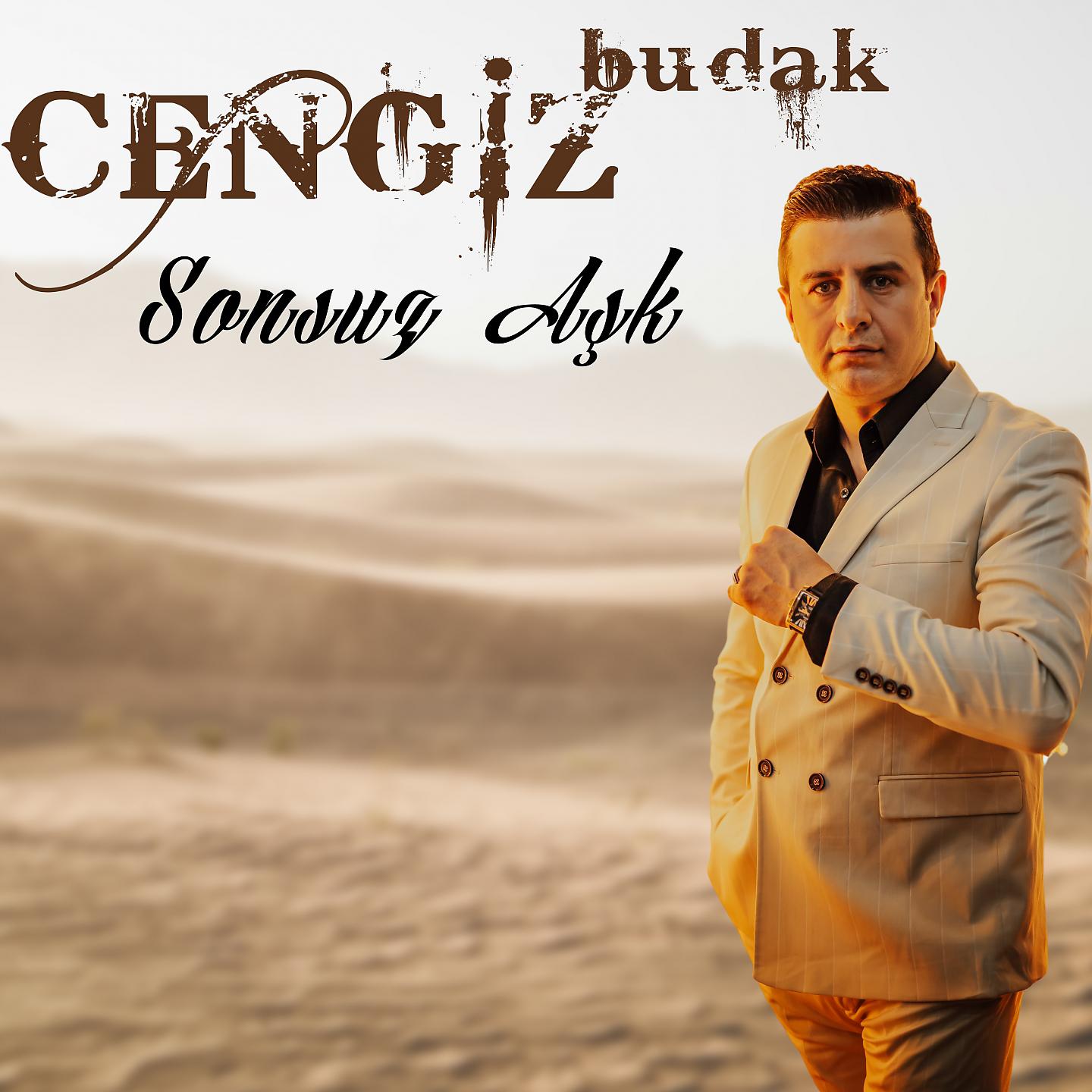 Постер альбома Sonsuz Aşk