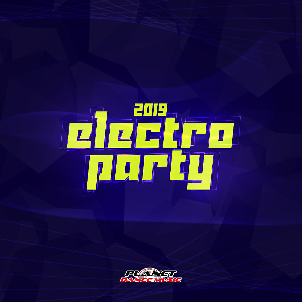 Teknova - Dragostea Din Tei 2K19 (Original Mix)