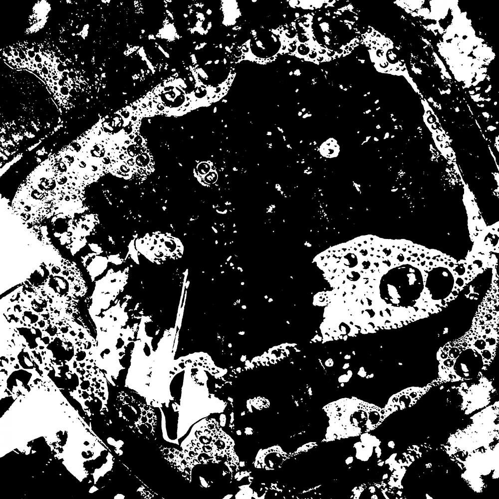 Biome - Squelch (Original Mix)