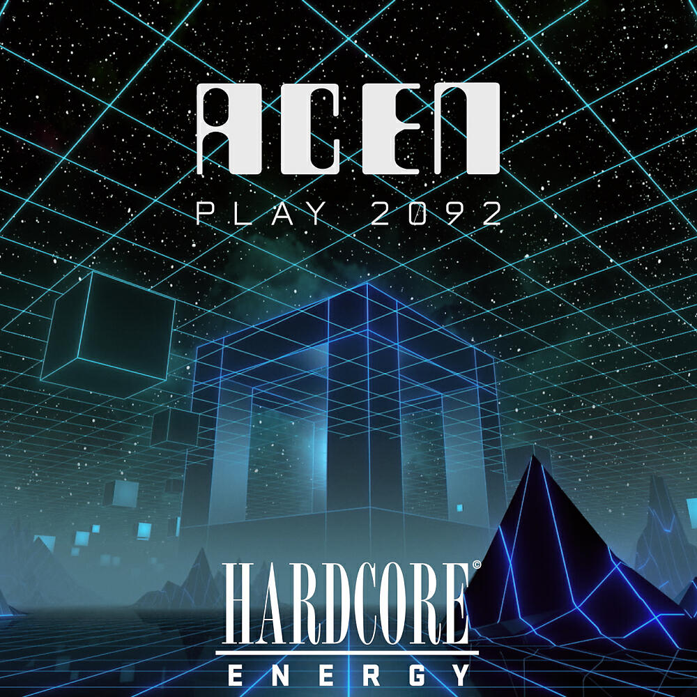 Acen - Play 2092 (Part 1)