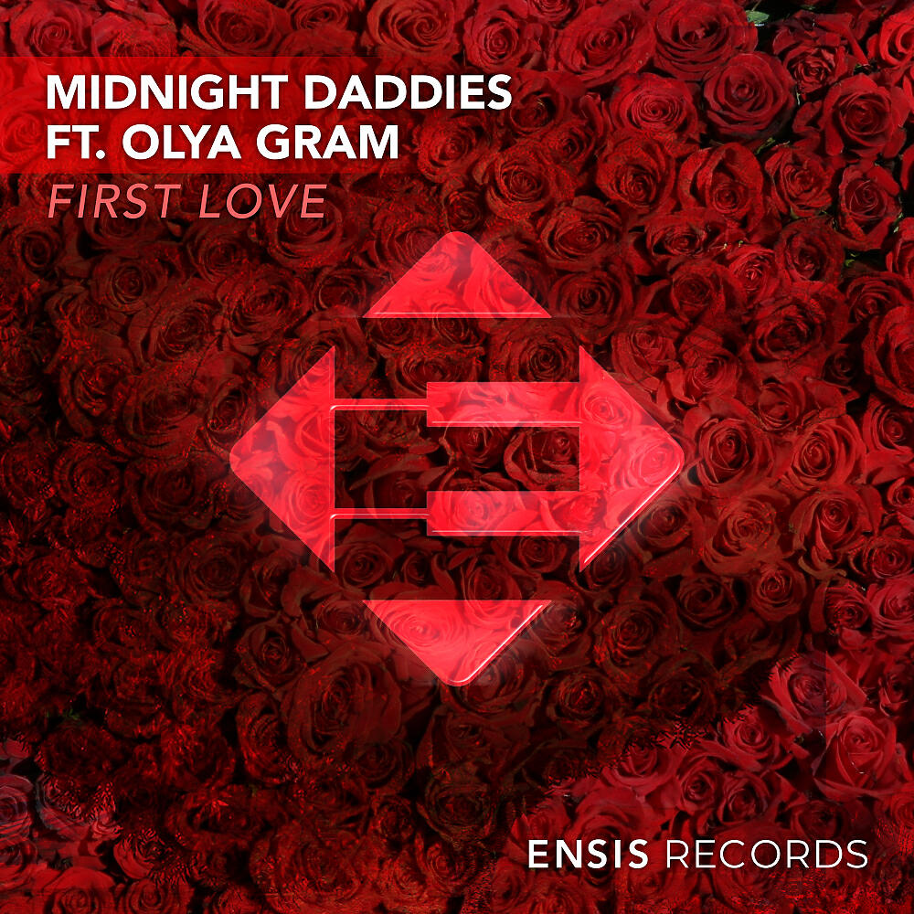 Midnight Daddies - First Love (Extended Mix)