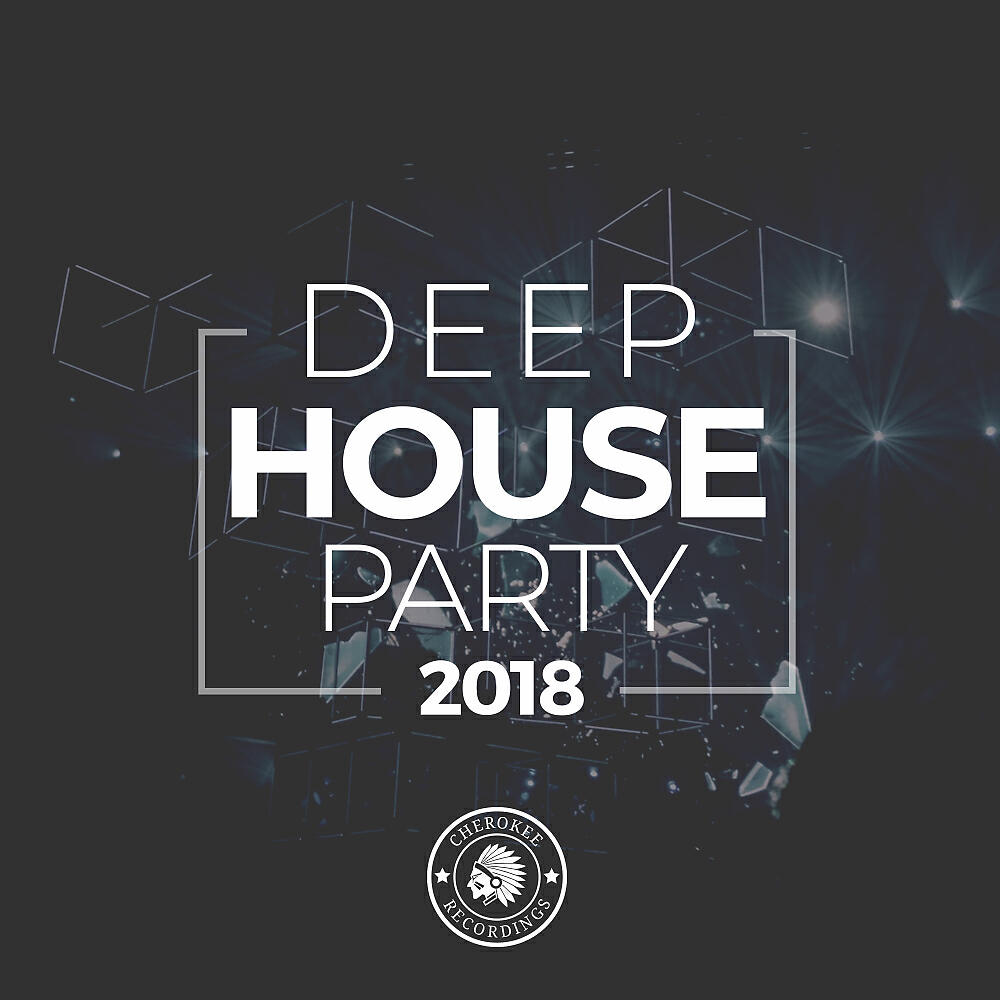 Sean Norvis - Beautiful Love (VetLove & Mike Drozdov Remix)