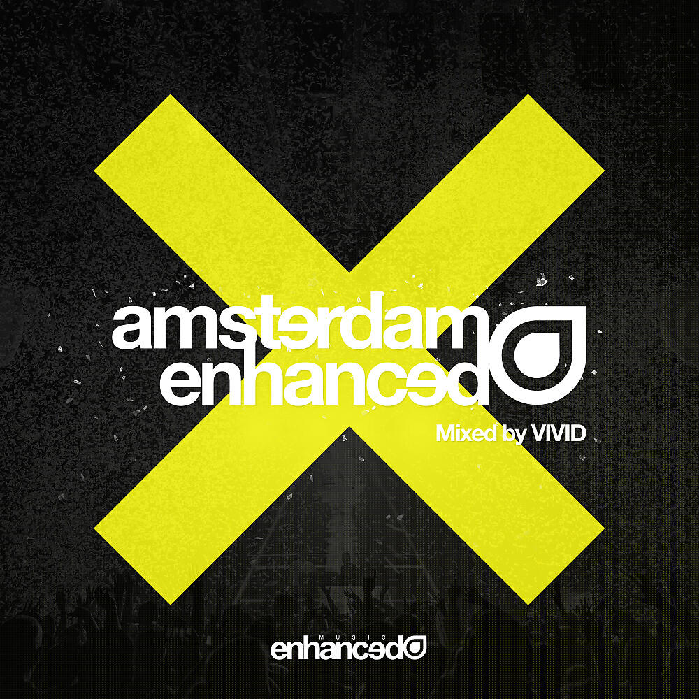 Brieuc - Paradise (Extended Mix)