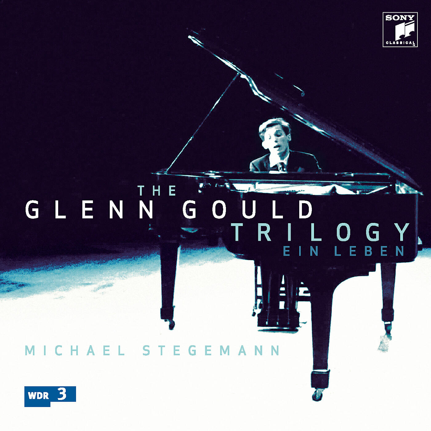 Glenn Gould - Joseph Hofmann
