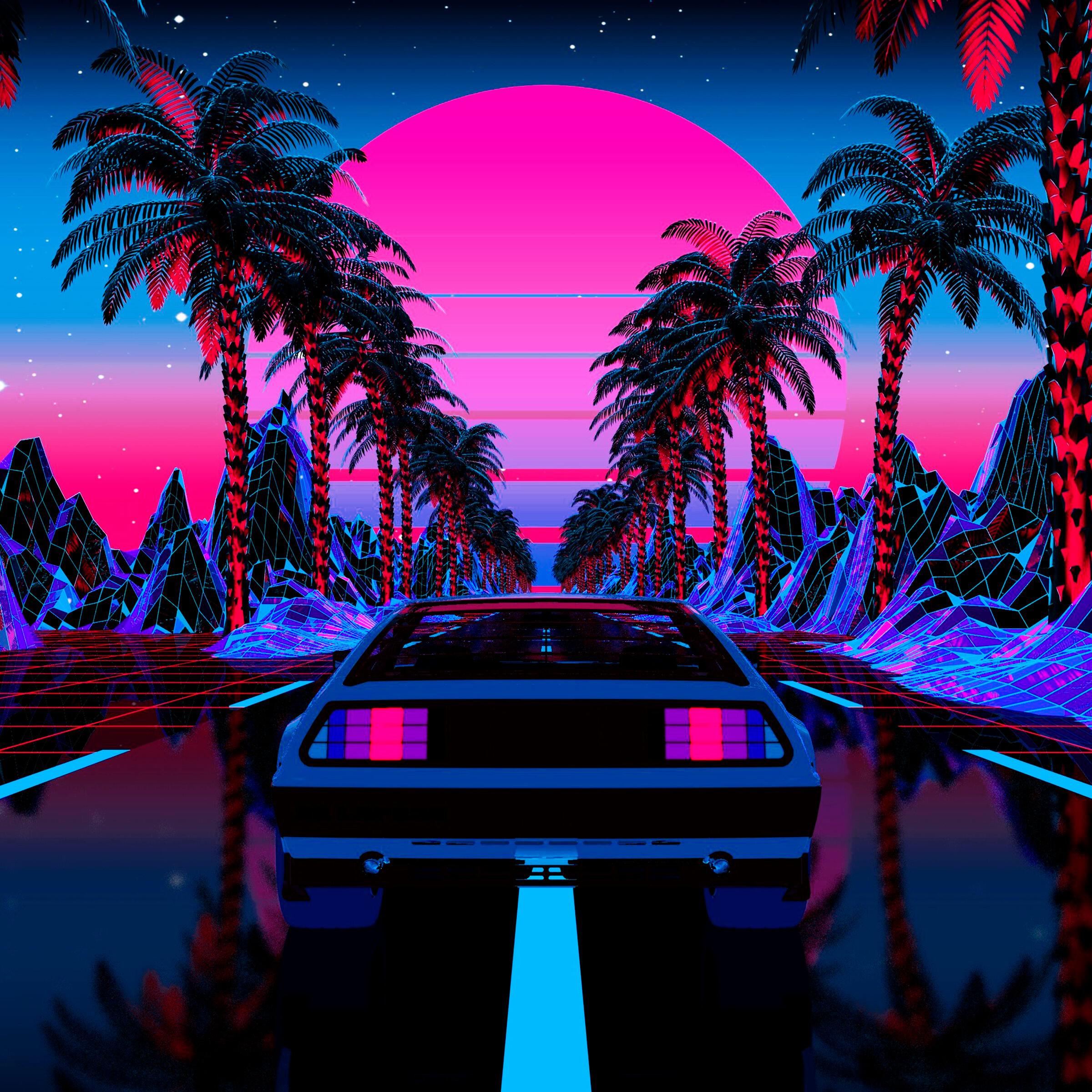 Starix - When
