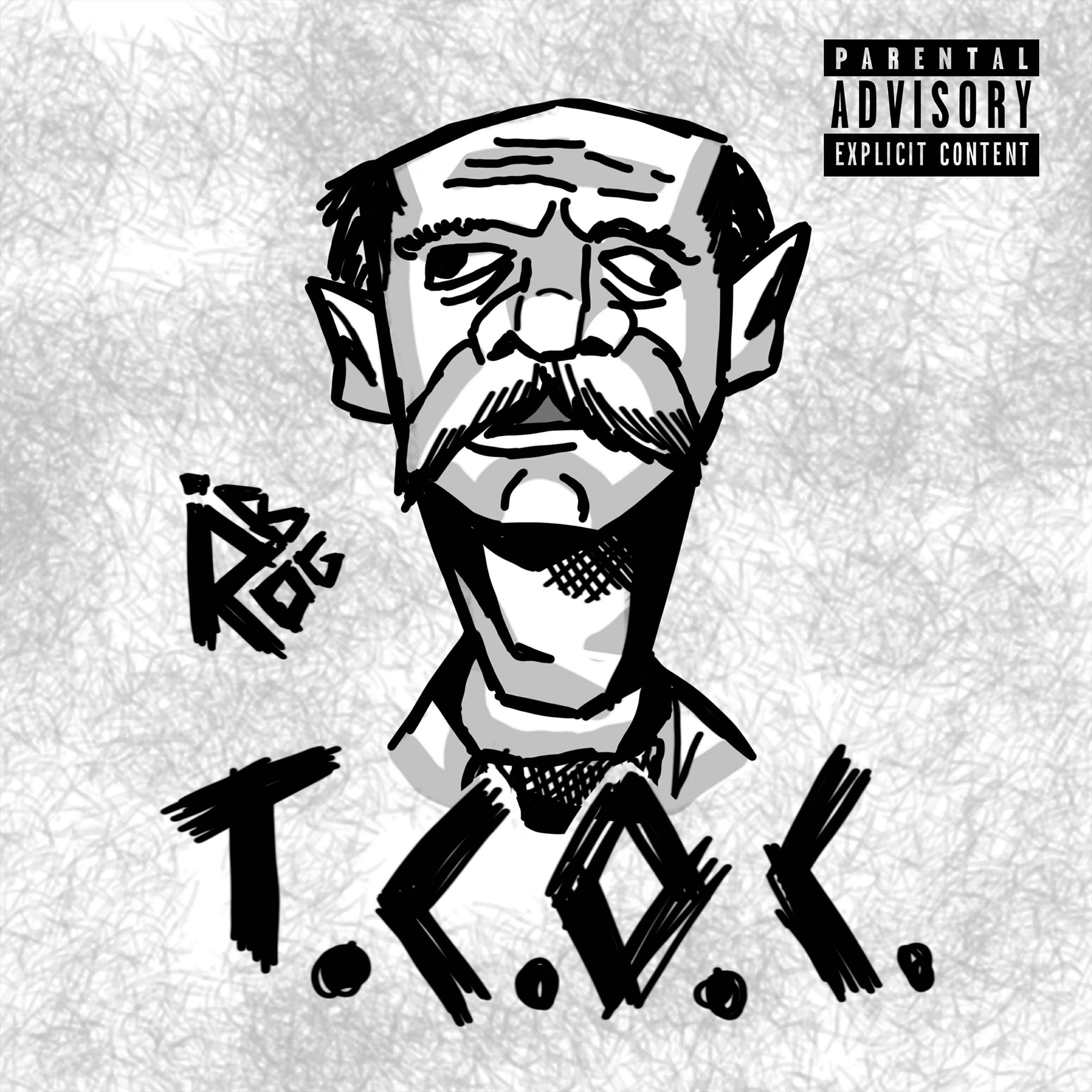 RicoGB - Sueta