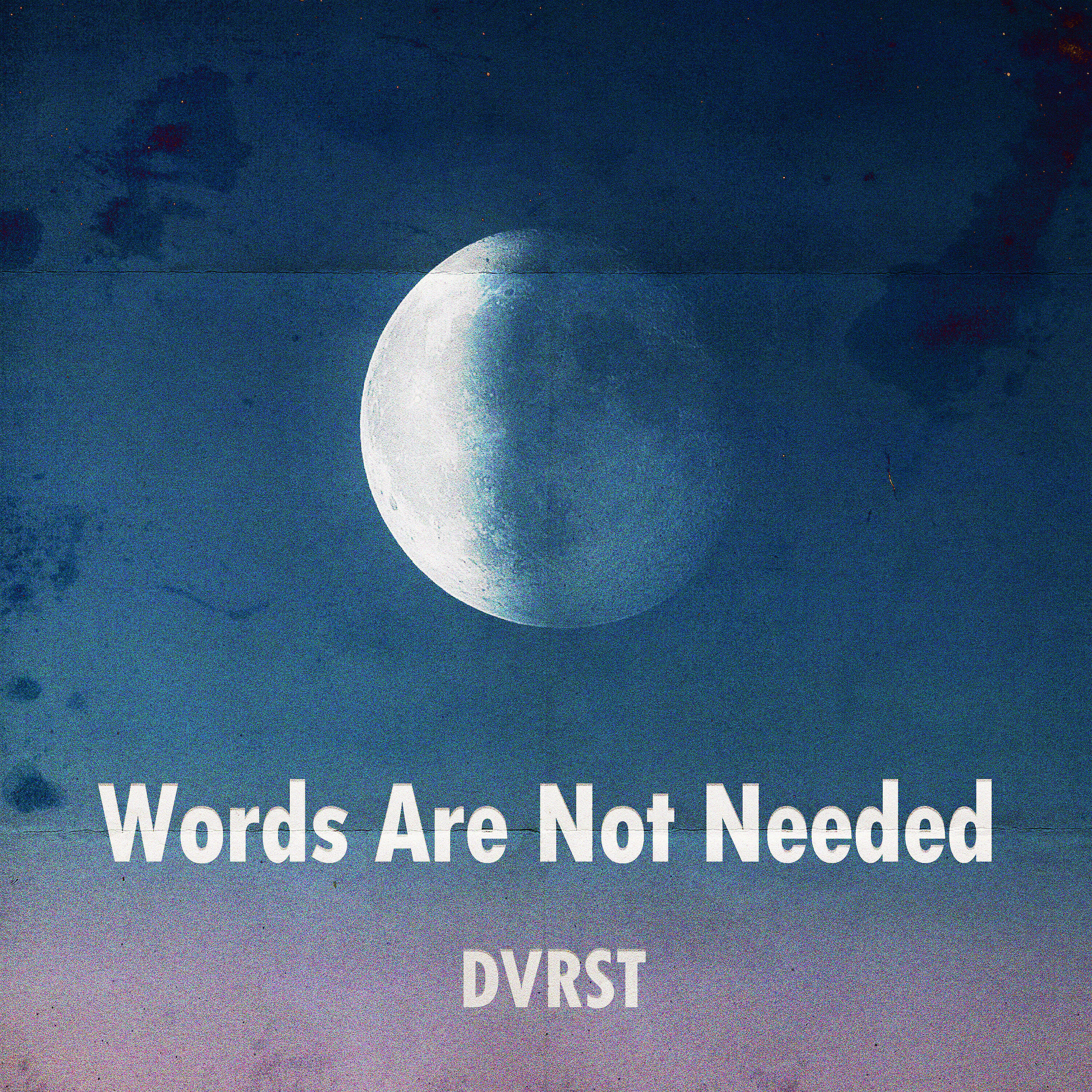 DVRST - Eclipse