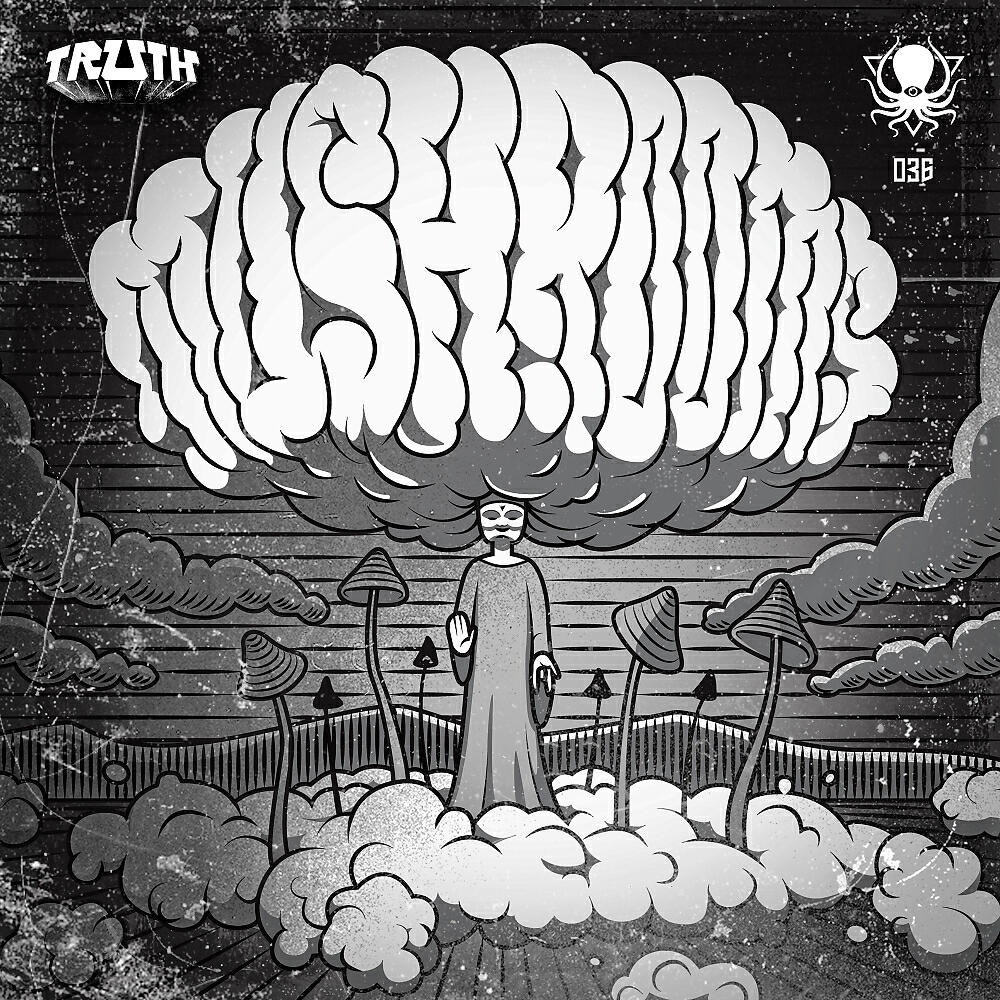 Truth - Grampian (Original Mix)