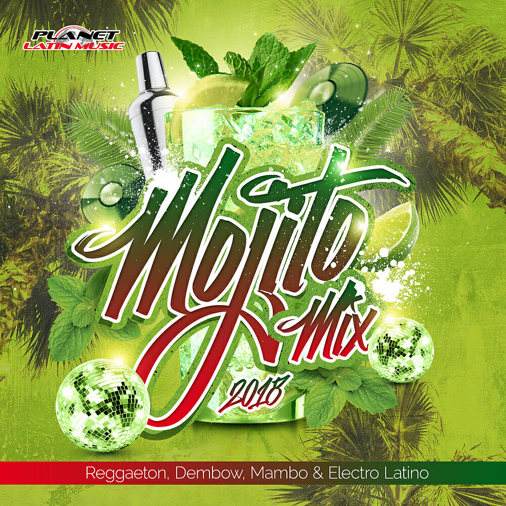 Area 3 - Cuando Nadie Nos Ve (Original Mix)
