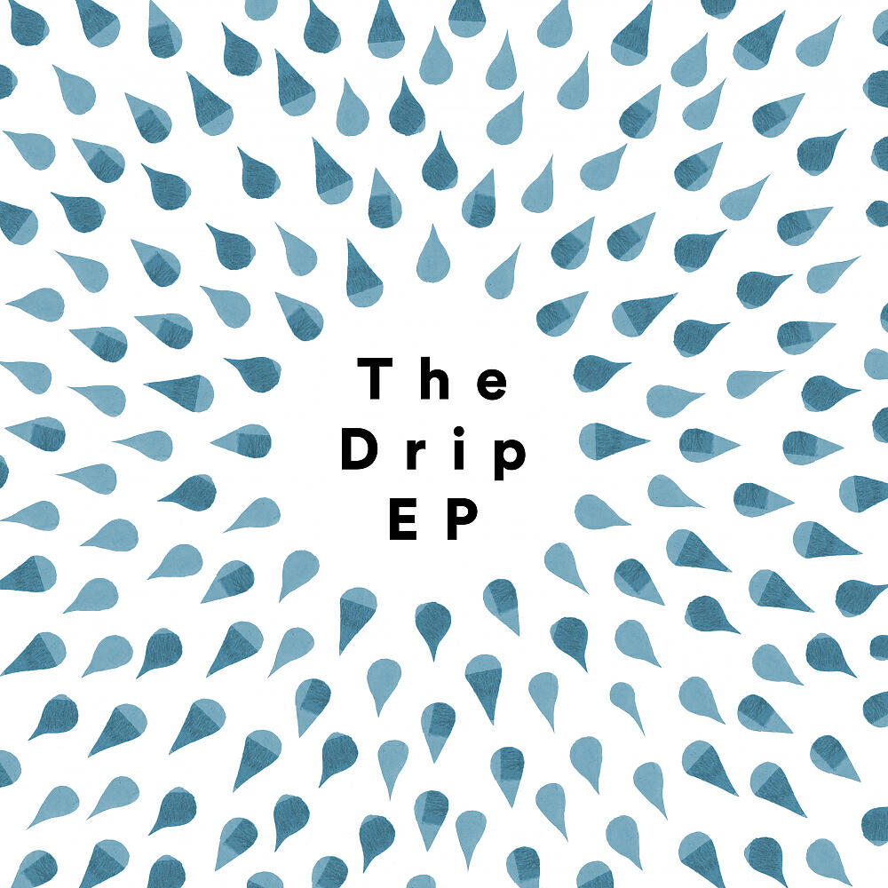 Crewdson - Amphibious (Original Mix)