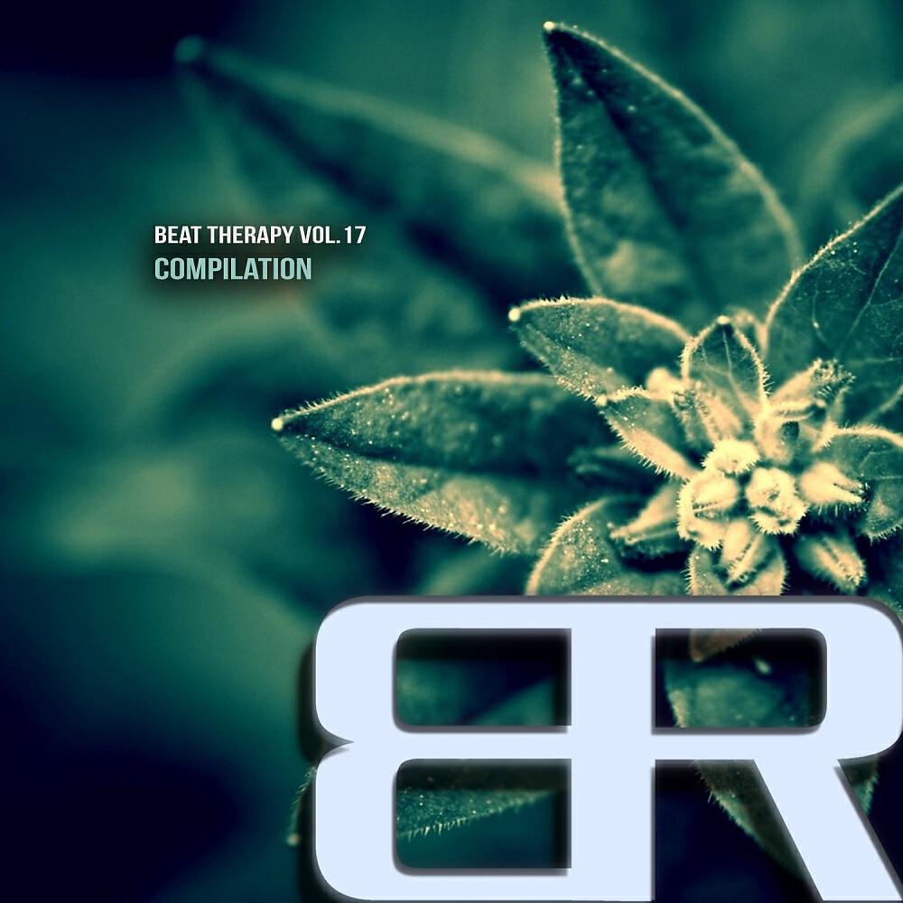 Tavo Under - Milton (Original Mix)