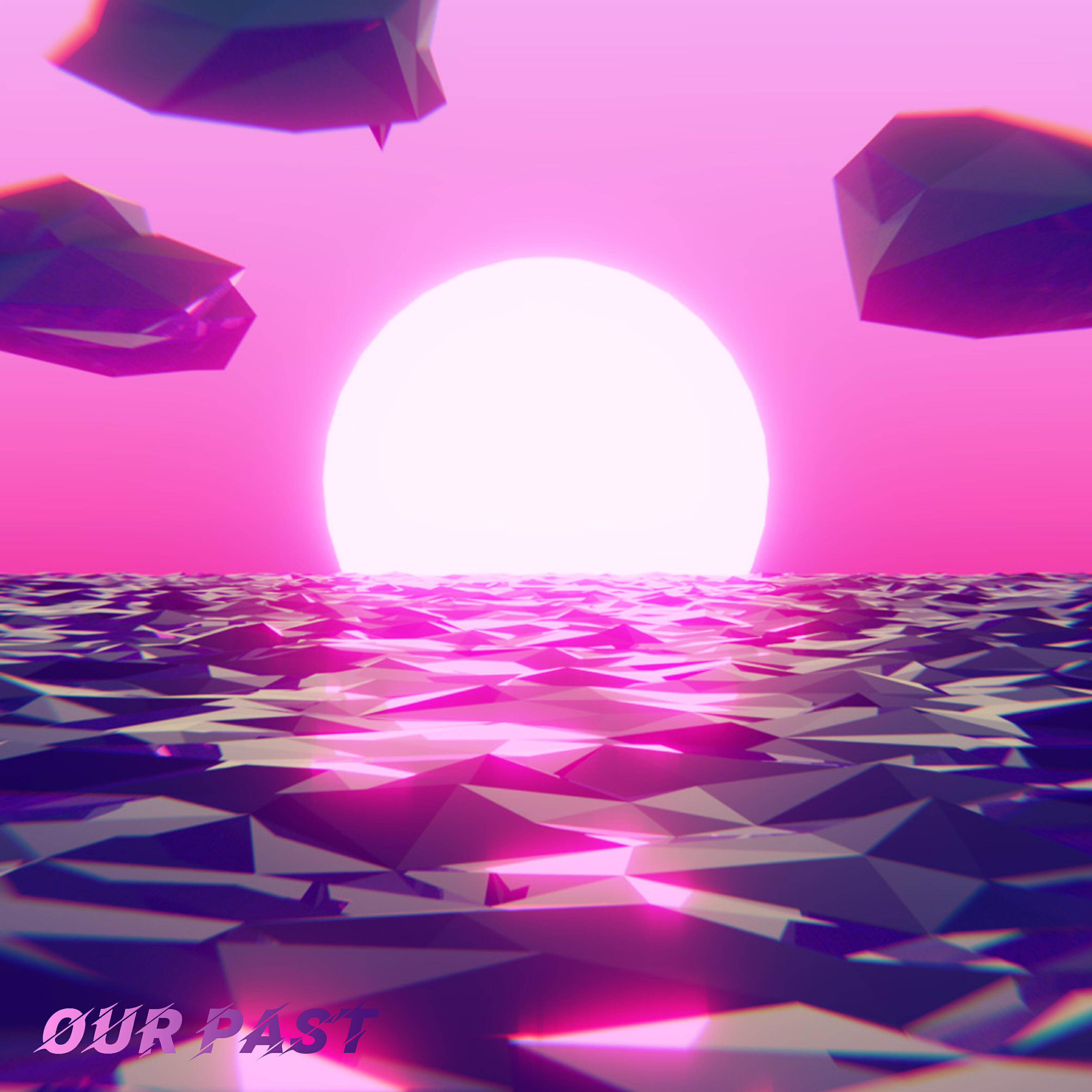 PoLyak Music - Our Past