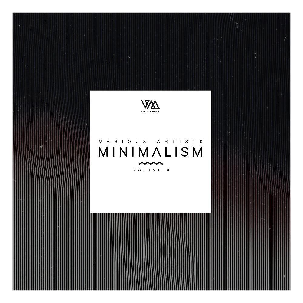 Sergio Bennett - Propaganda (Sascha Dive Remix)