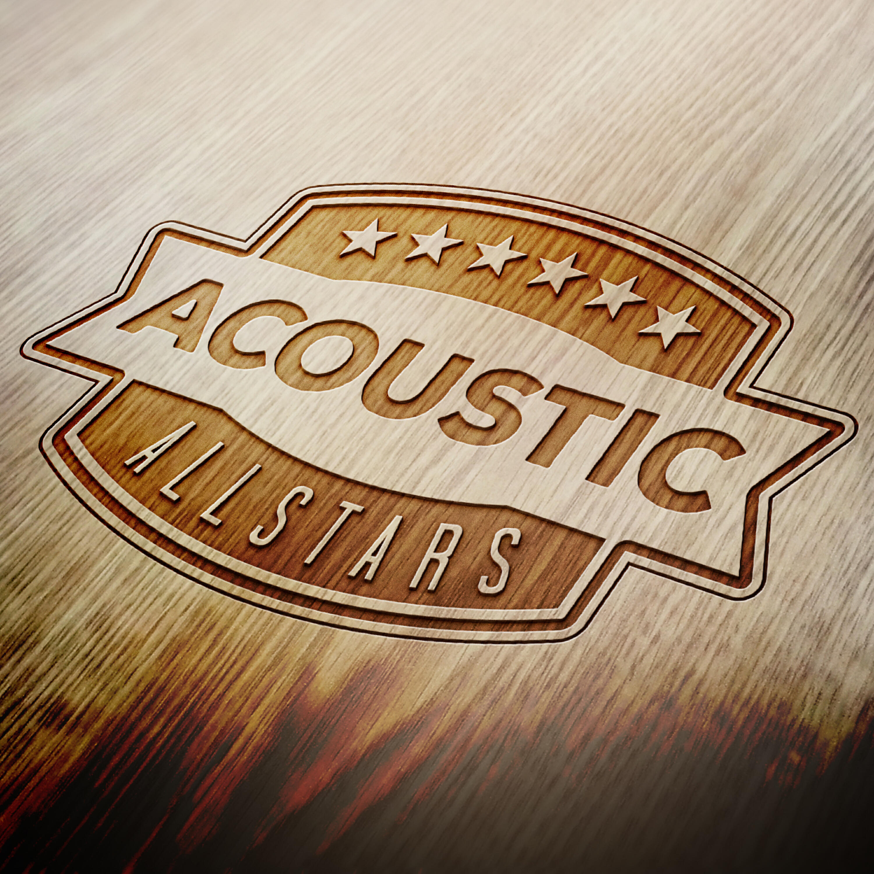 Acoustic Guitar Songs - Spitting in the Wind