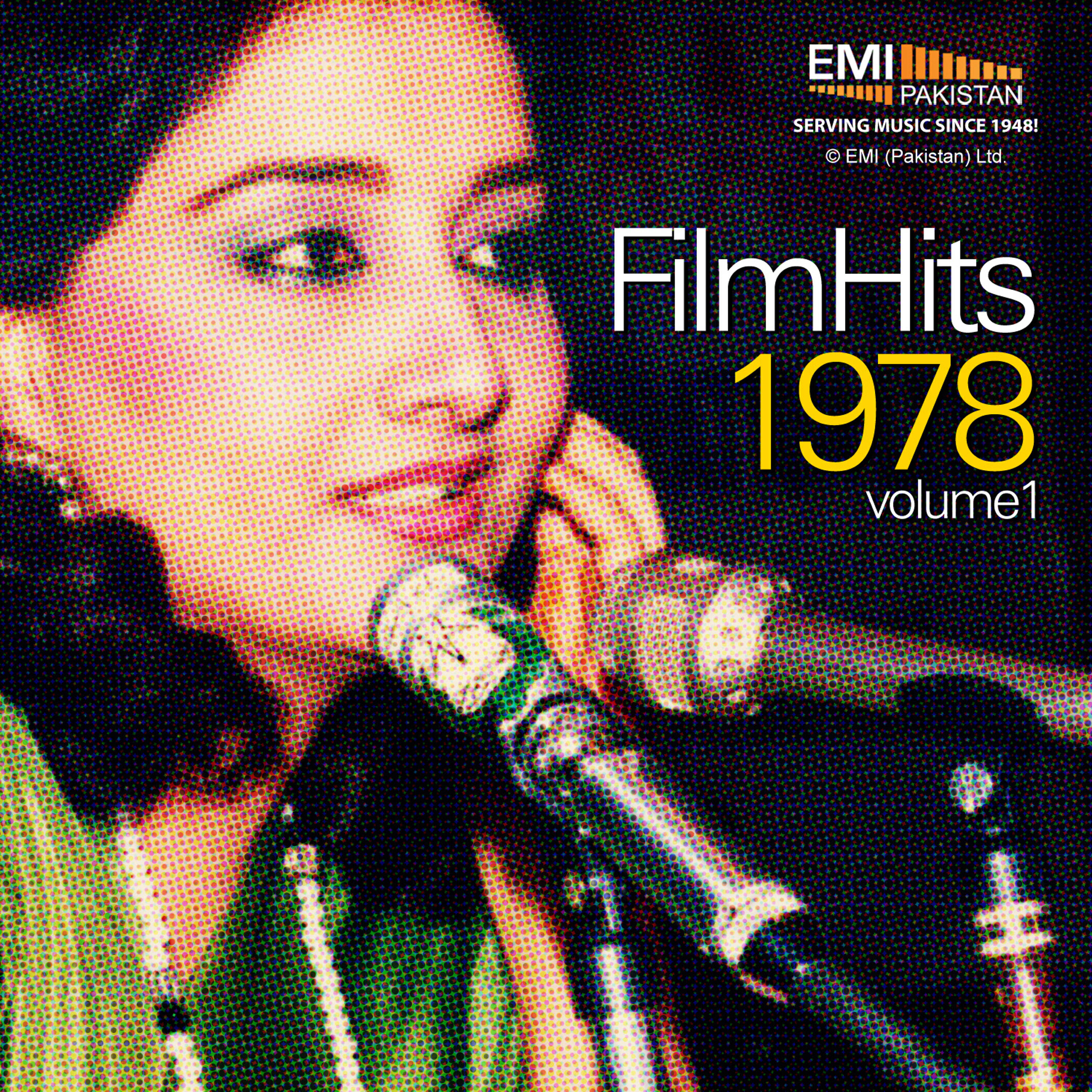 Mehnaz - Main Hoti Ek Morni (from