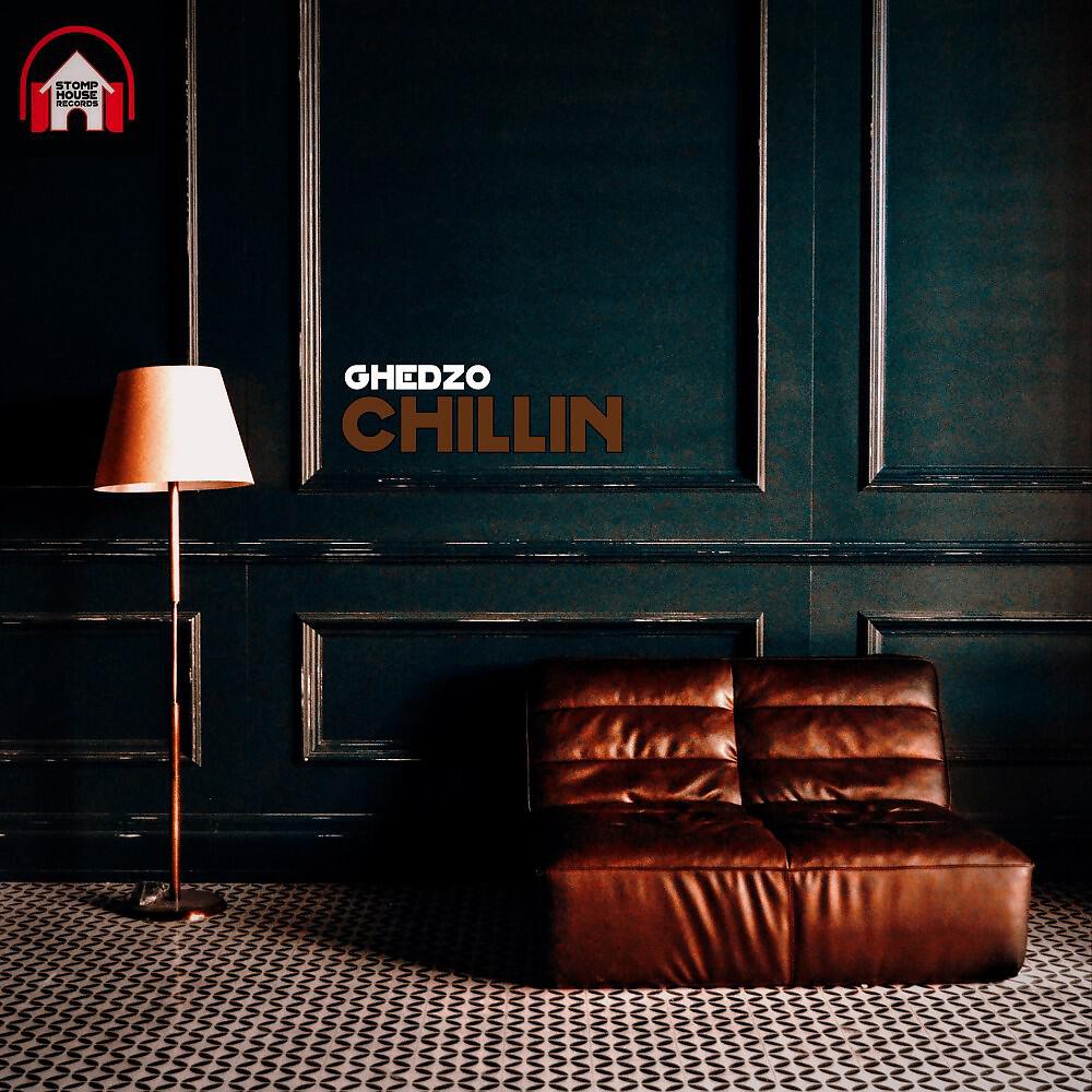 Ghedzo - Ahha
