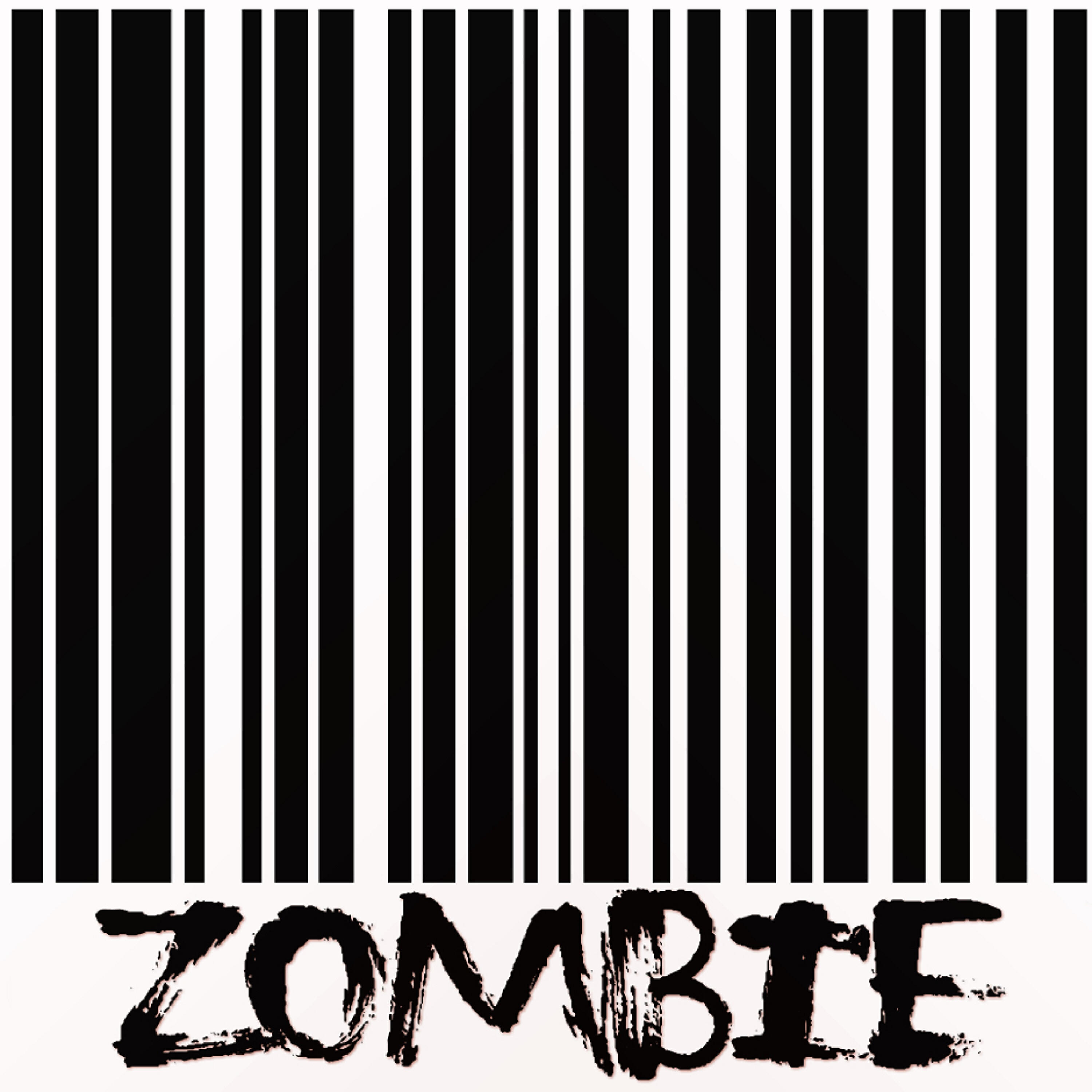 ZigZag-Zvor - Zombie
