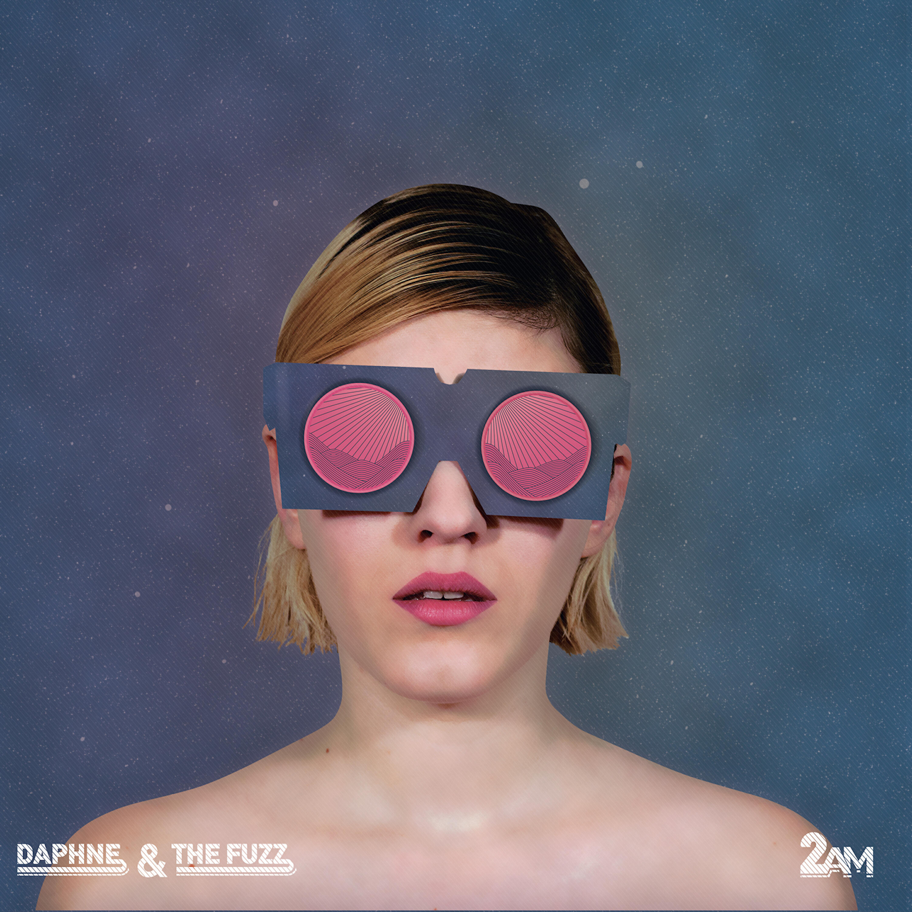 Daphne - Pawnshop
