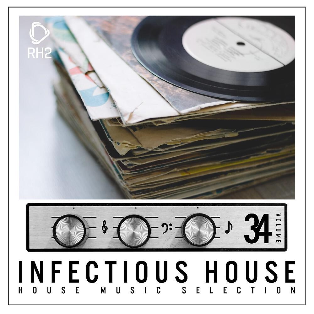 Excessive Pressure & Co. - Just U (Beat Rivals Remix)