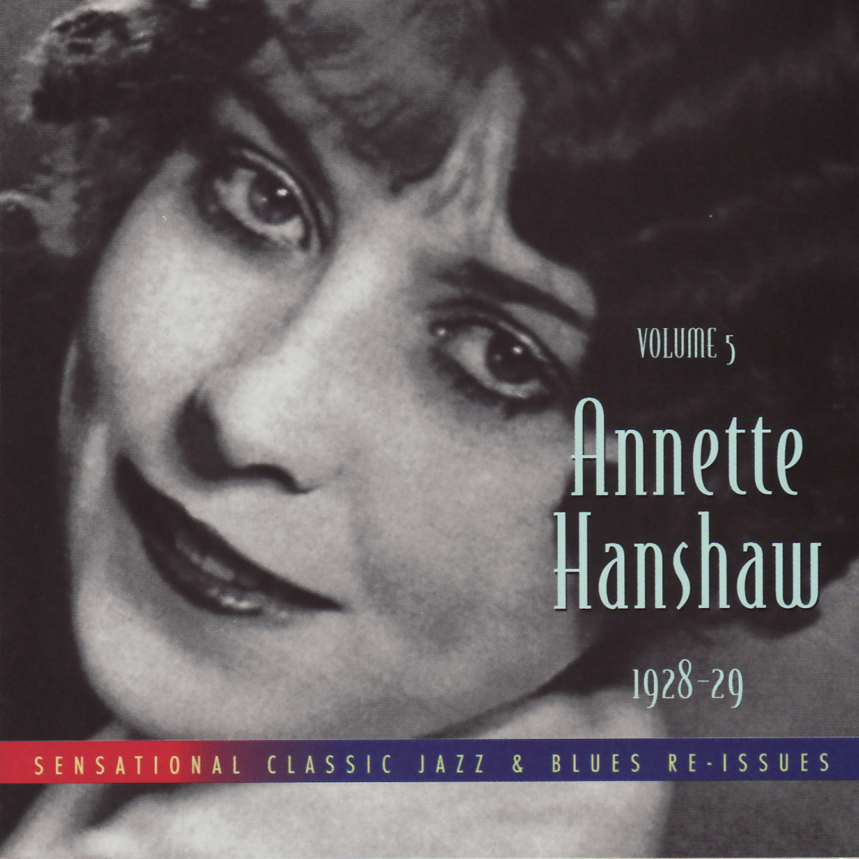 Annette Hanshaw - Get Out and Get Under the Moon