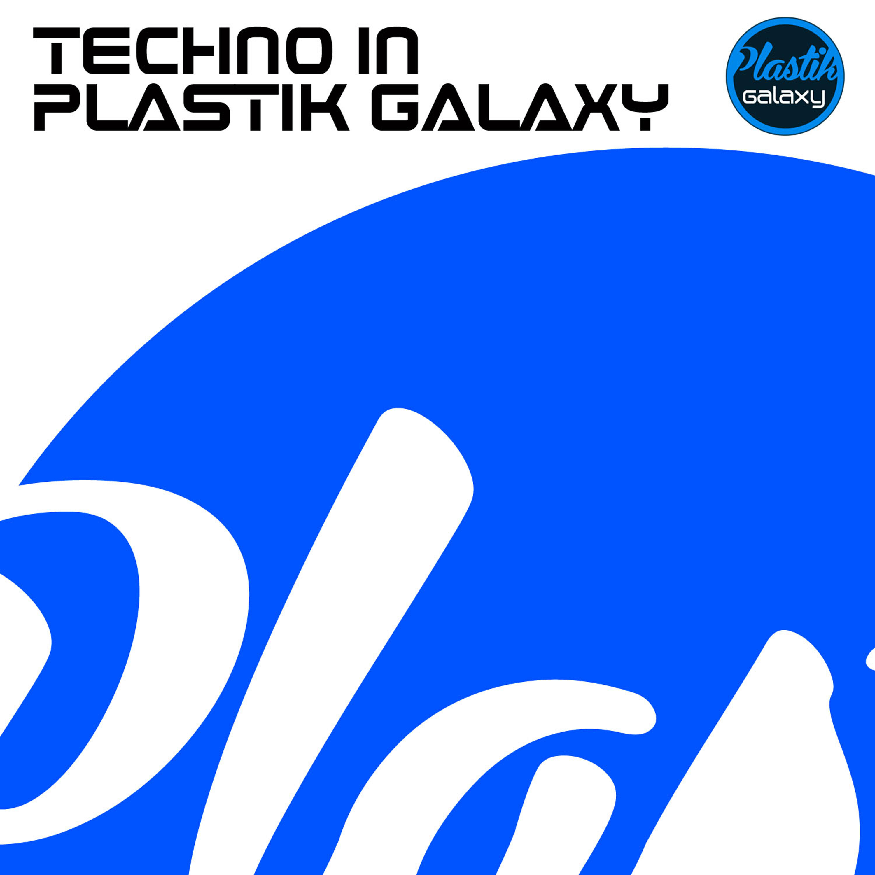 Aeshi Takeshi - Meant to Be (Original Mix)