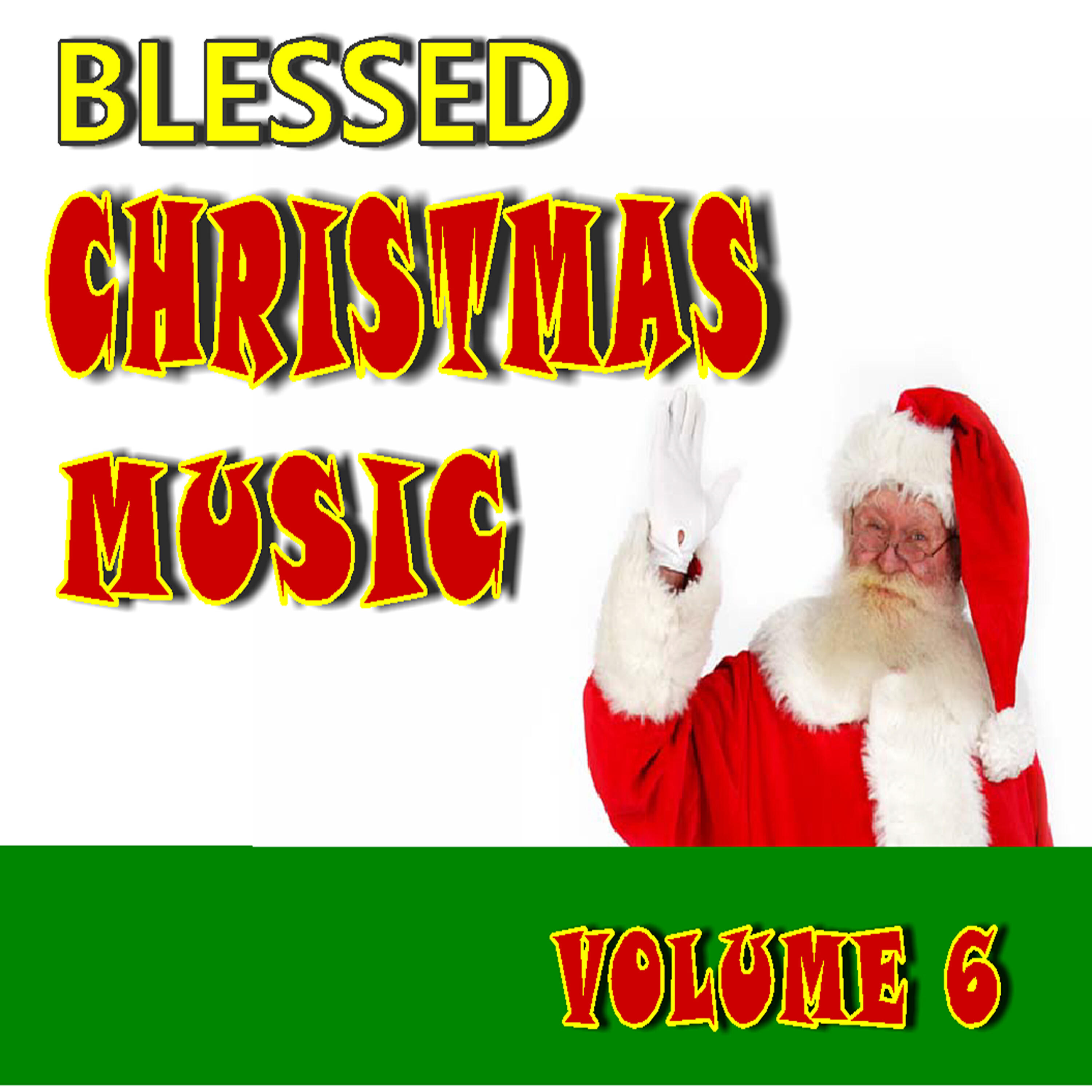 Vince James - Have Mercy on Me