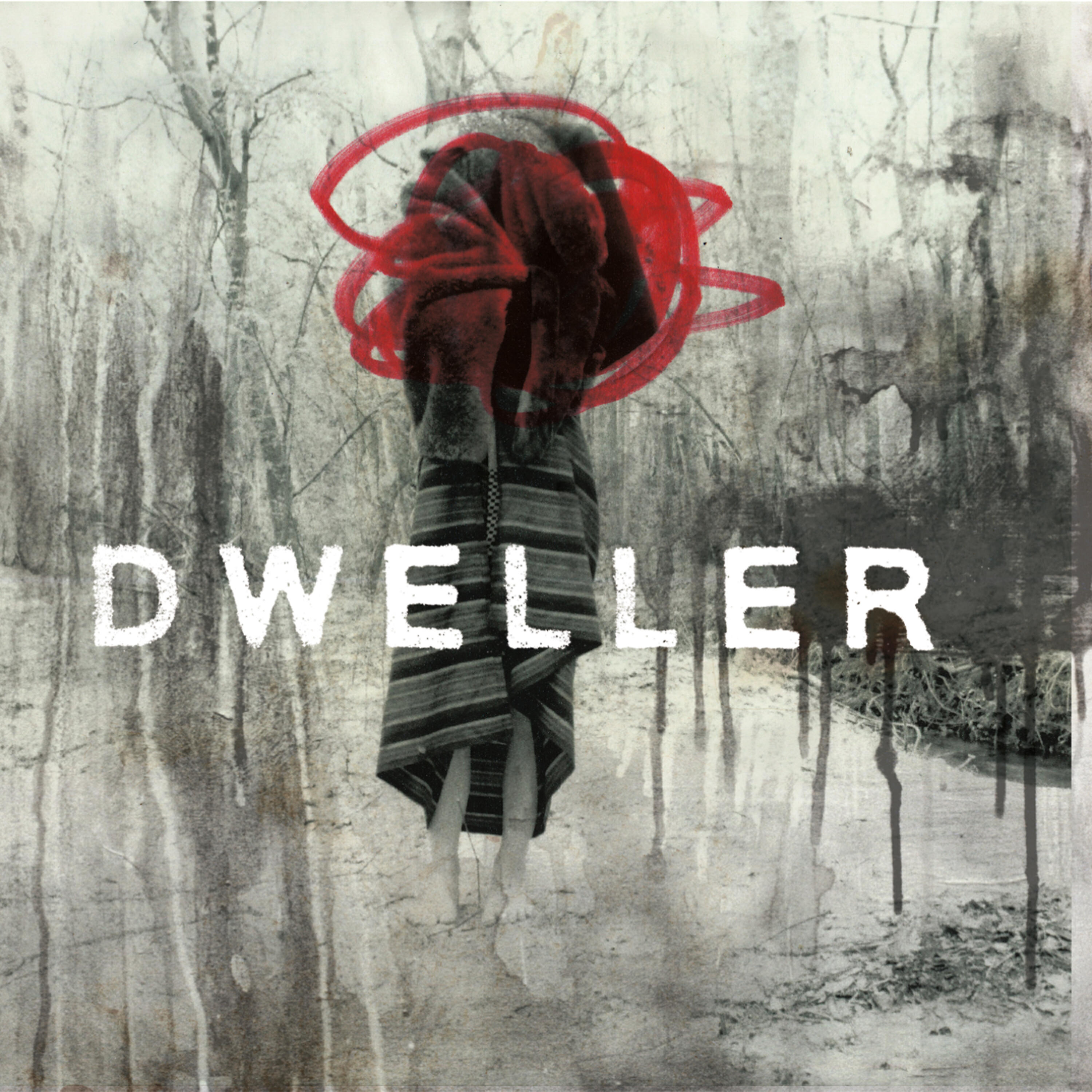 Dweller - Lurker