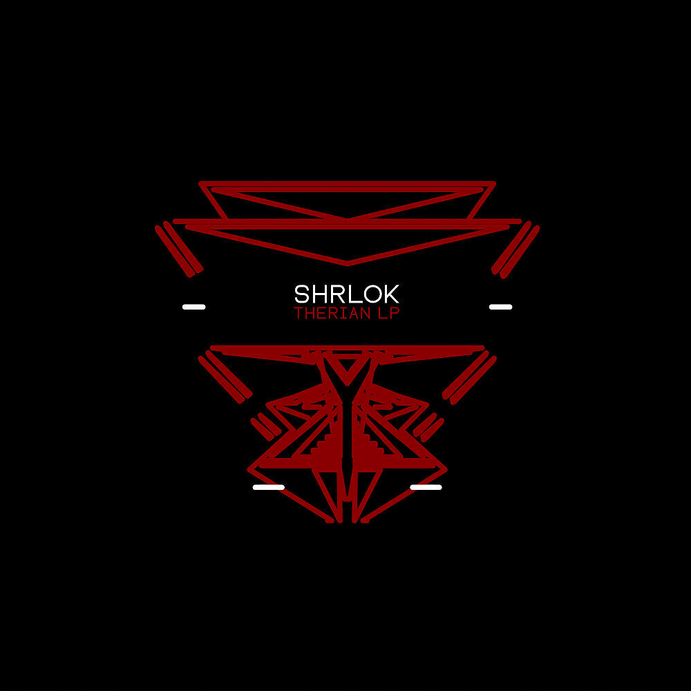 SHRLOK - Way Deep (Original Mix)