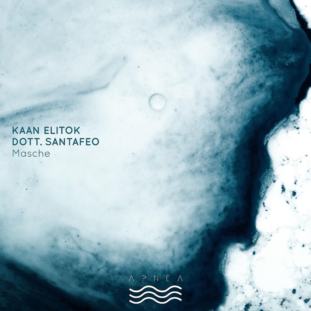 Kaan Elitok - Janare