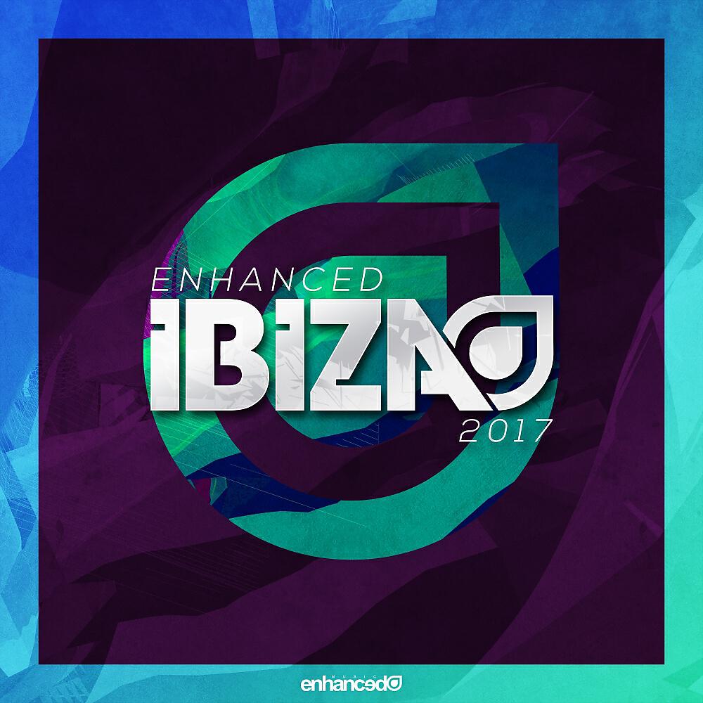 Tritonal - Hung Up (Nathan Rux Mix Cut)