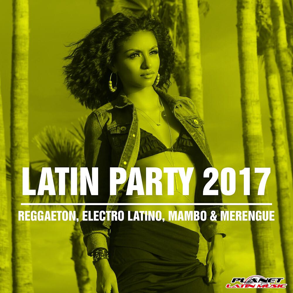 Edalam - Dale Fuego (Radio Edit)