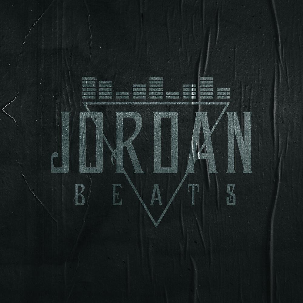 JordanBeats - Machika