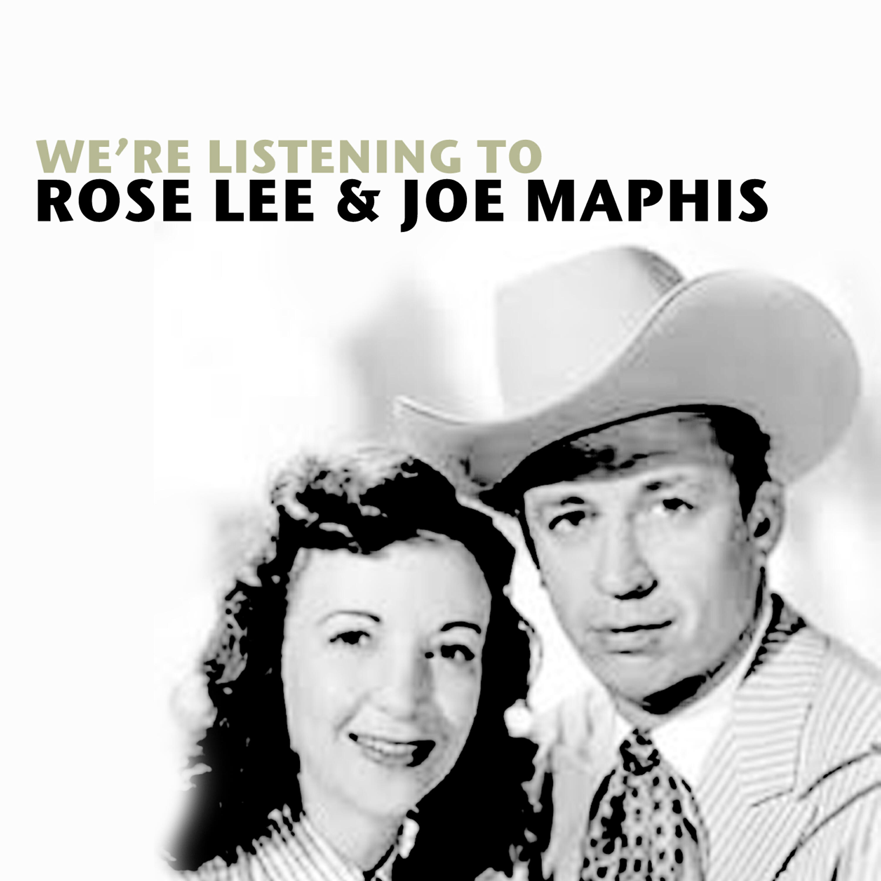 Rose Lee - Short Recess