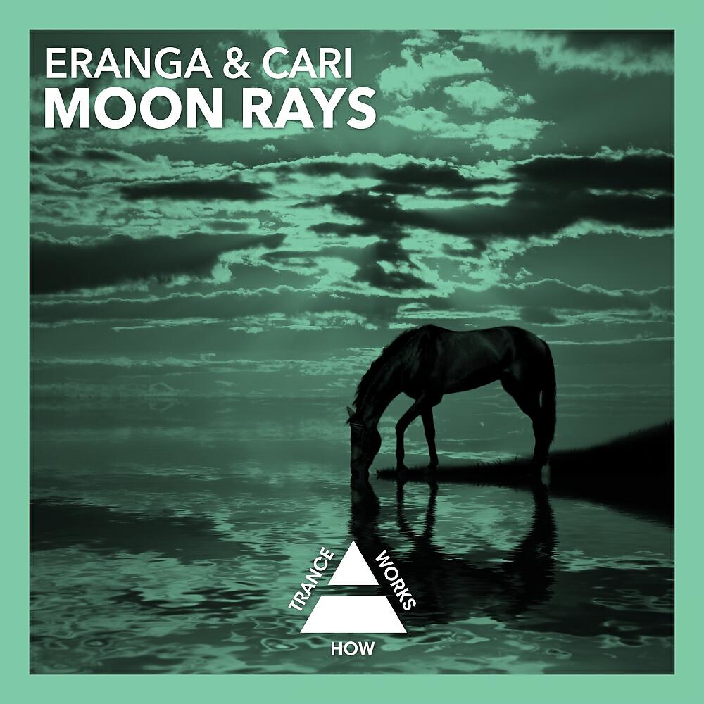 Eranga - Moon Rays (Dub)