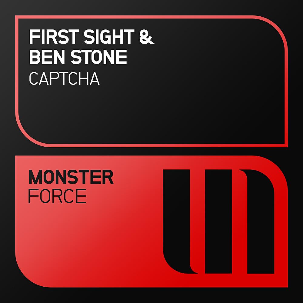 First Sight - Captcha (Original Mix)