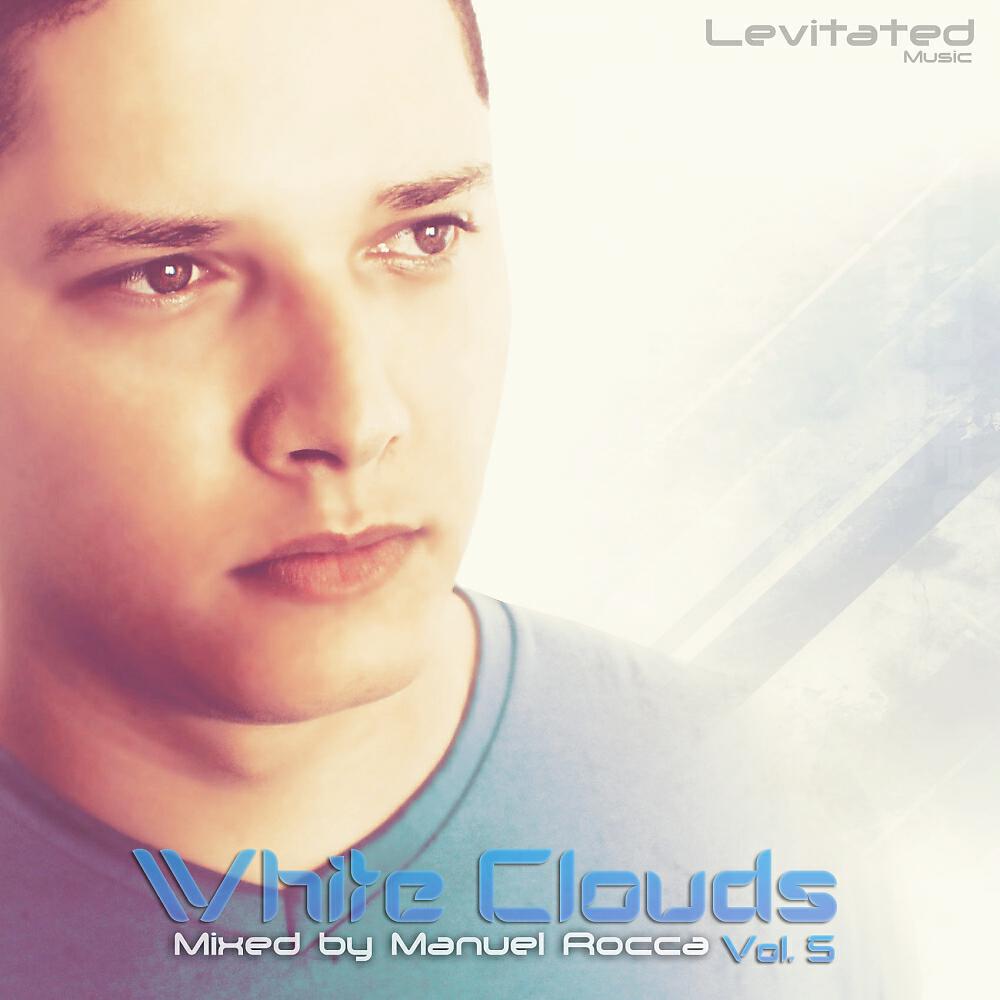 Re:Locate - Not Made To Break (Omar Sherif Radio Edit)