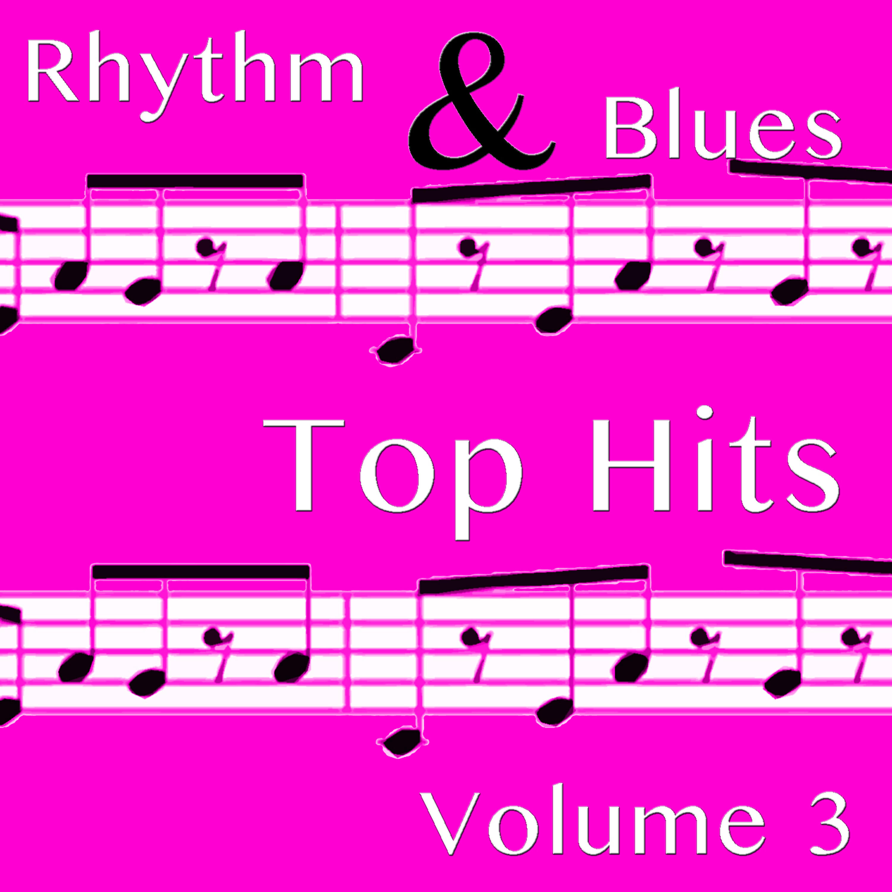 Tiny Grimes Quintet - Midnight Special