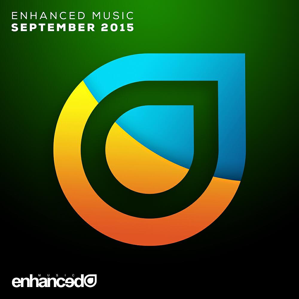 Thomas Hayes - Lost (Original Mix)