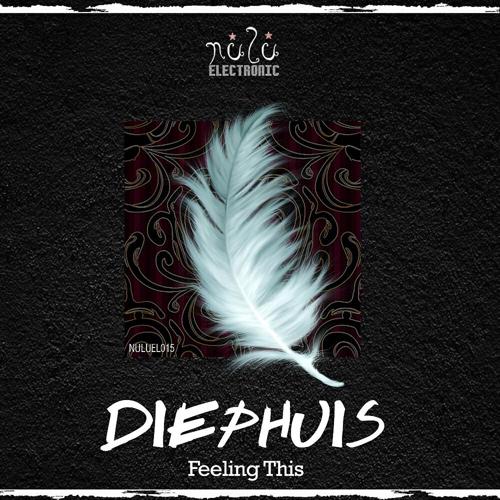 Diephuis - Feeling This (Dub Mix)
