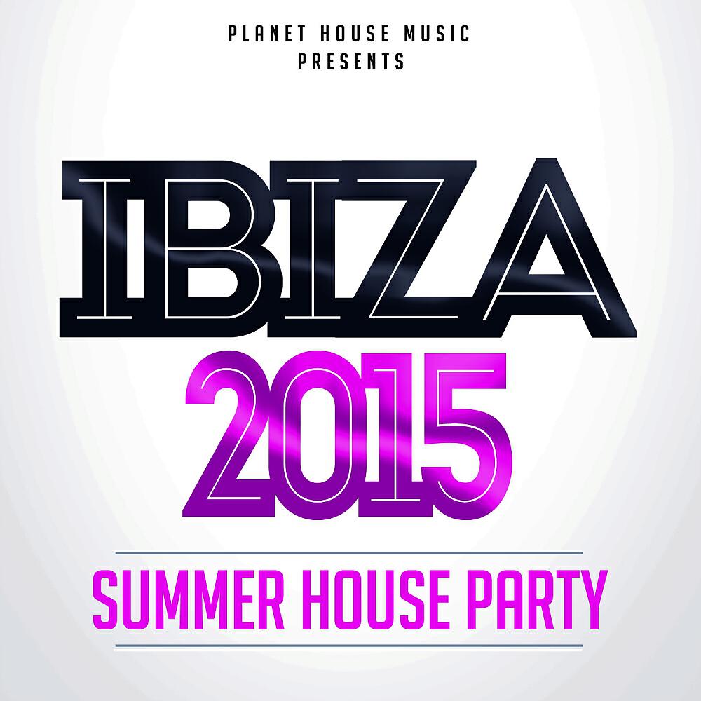 Andrea Erre - Burning Bridges (Roby Arduini & Pagany Vocal Mix)