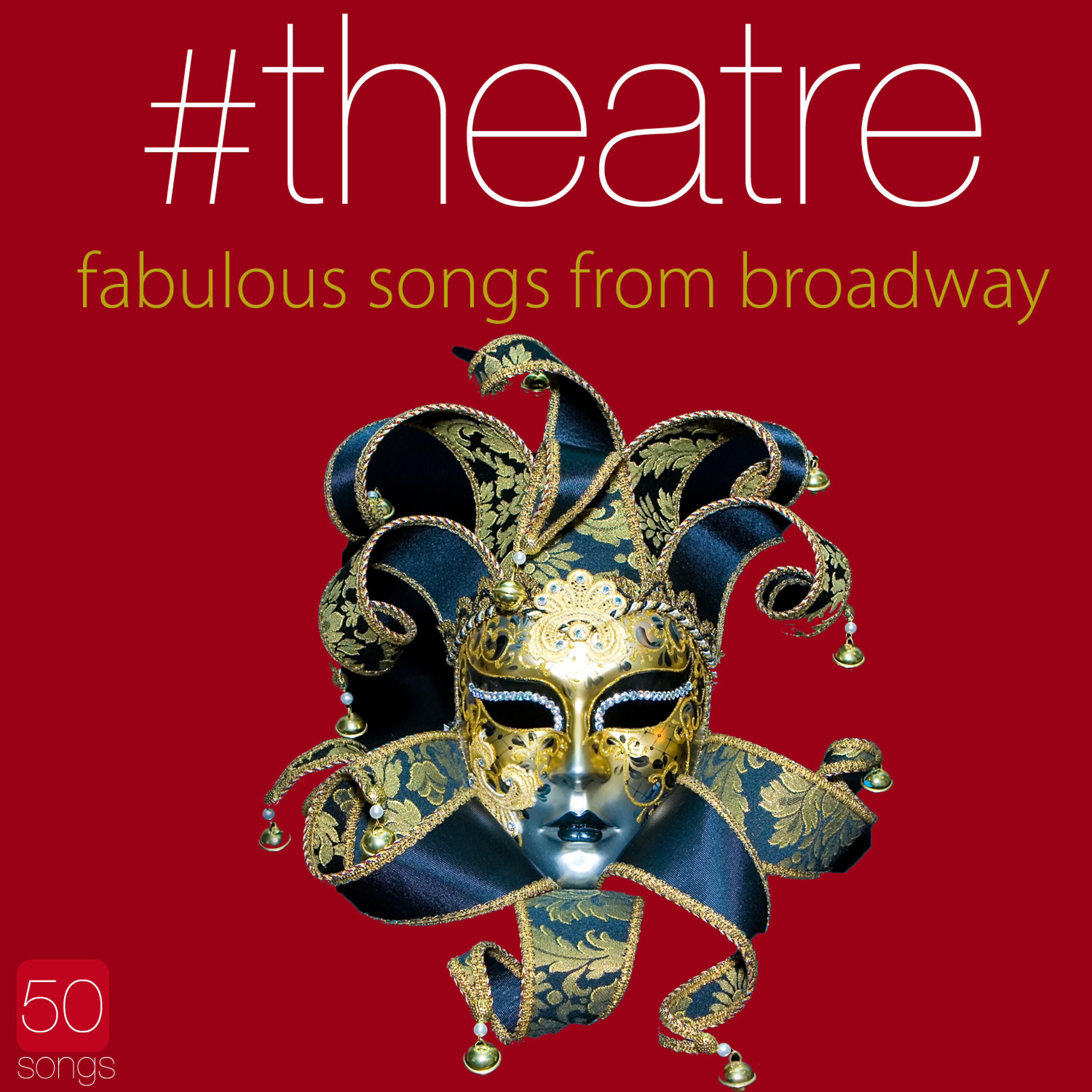London Theatre Orchestra - If I Were a Rich Man (From 