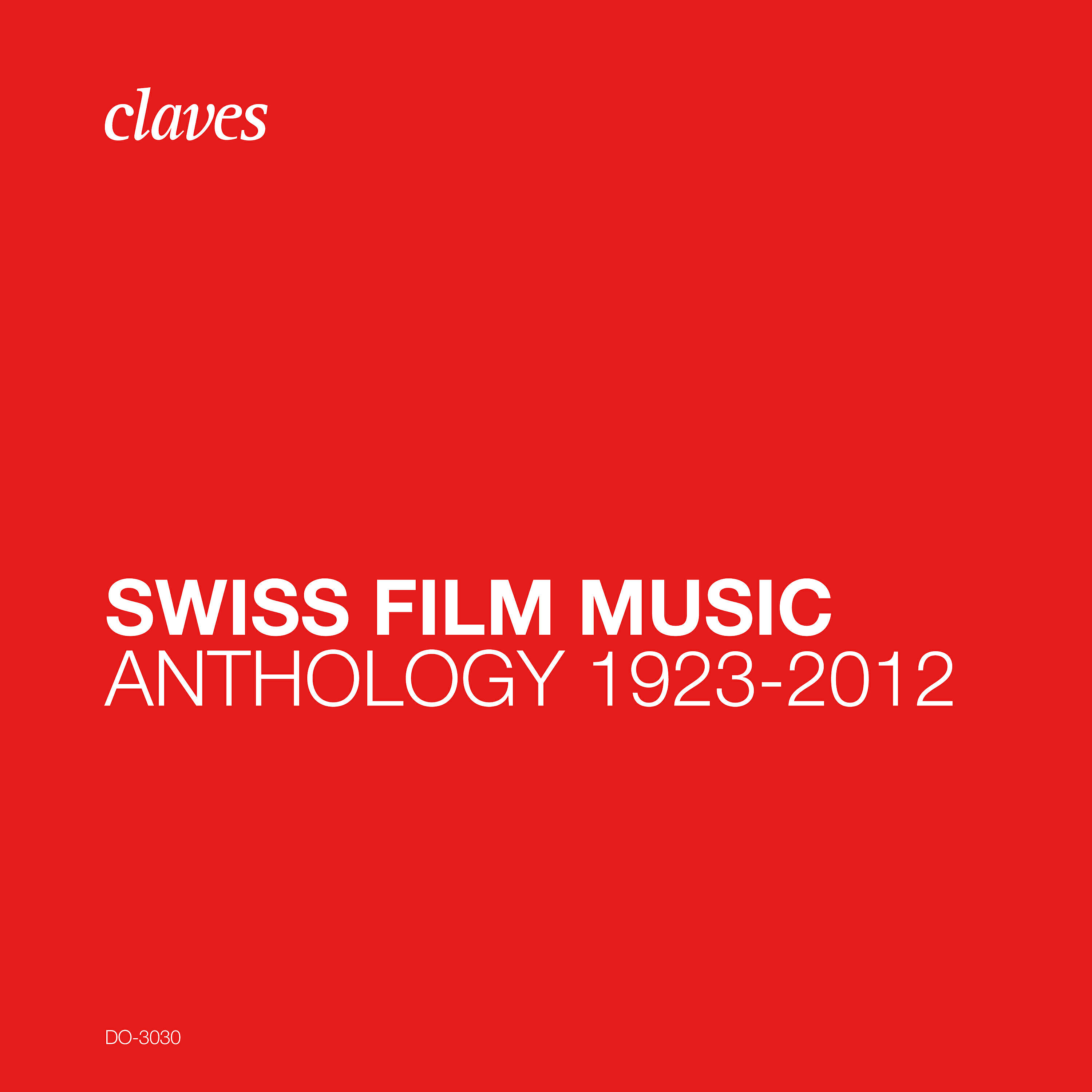 Marcel Vaid - Epilog (From 