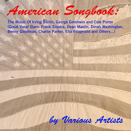 PEGGY LEE - How Long Has This Been Going On?