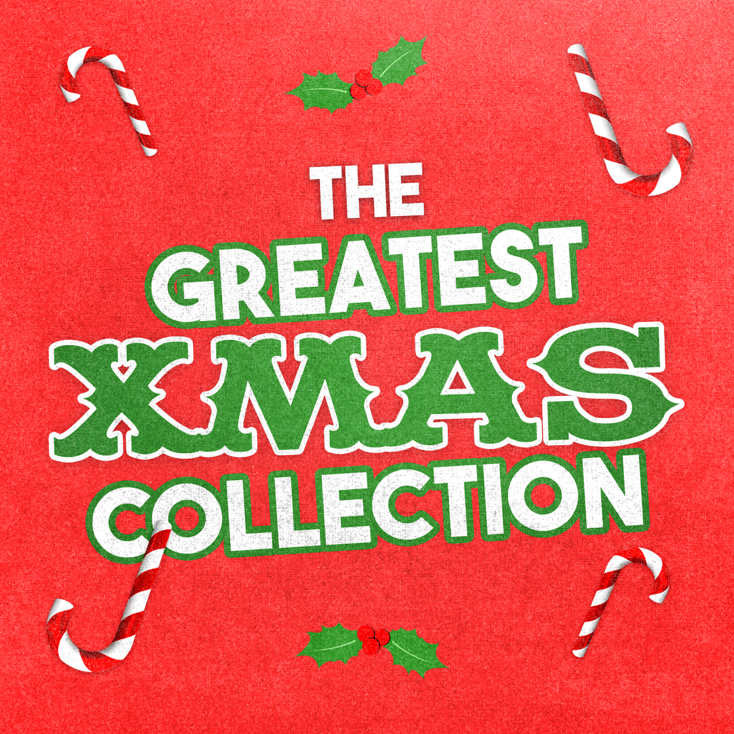 Best Christmas Songs - Til the Season Comes Around Again