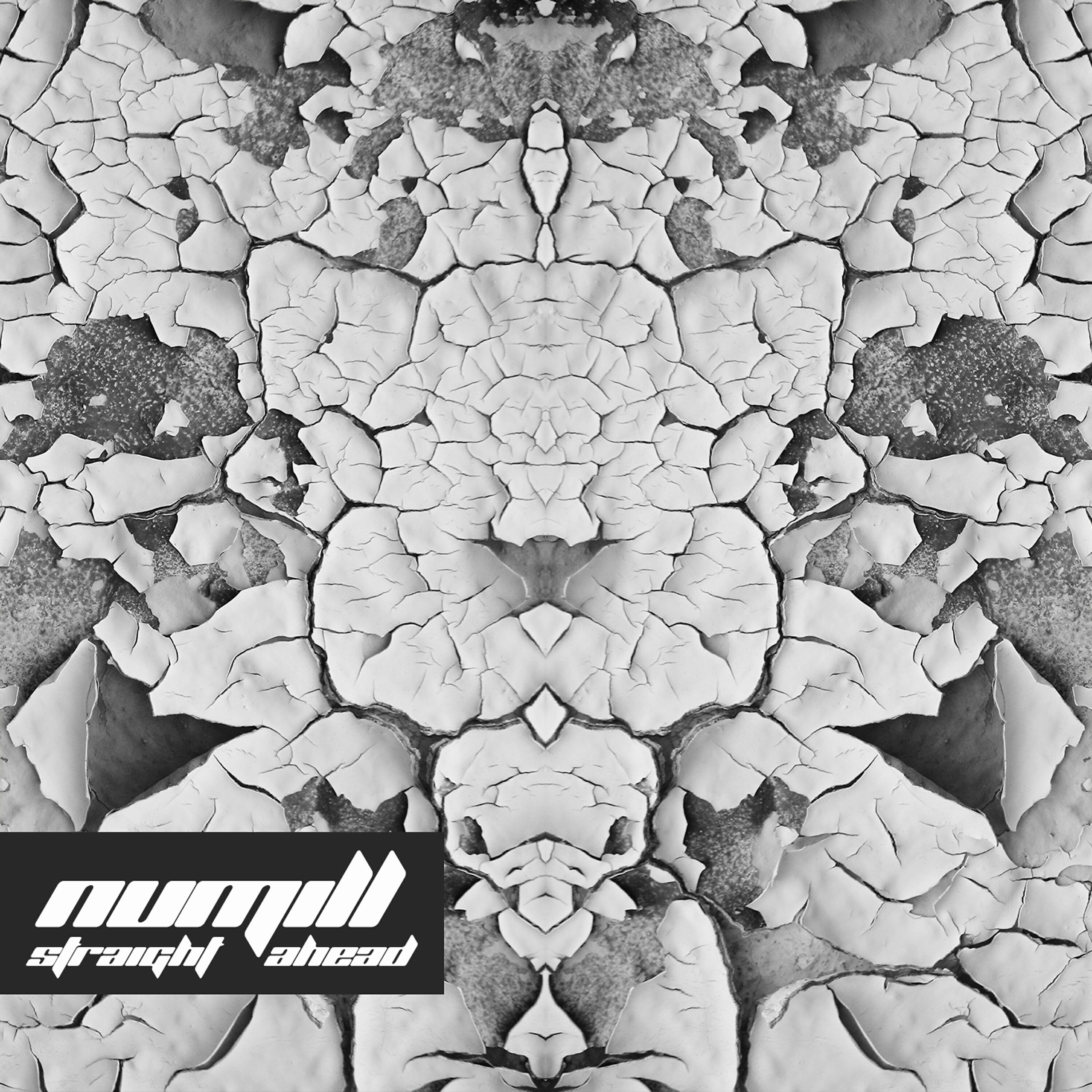 NUMILL - Sick