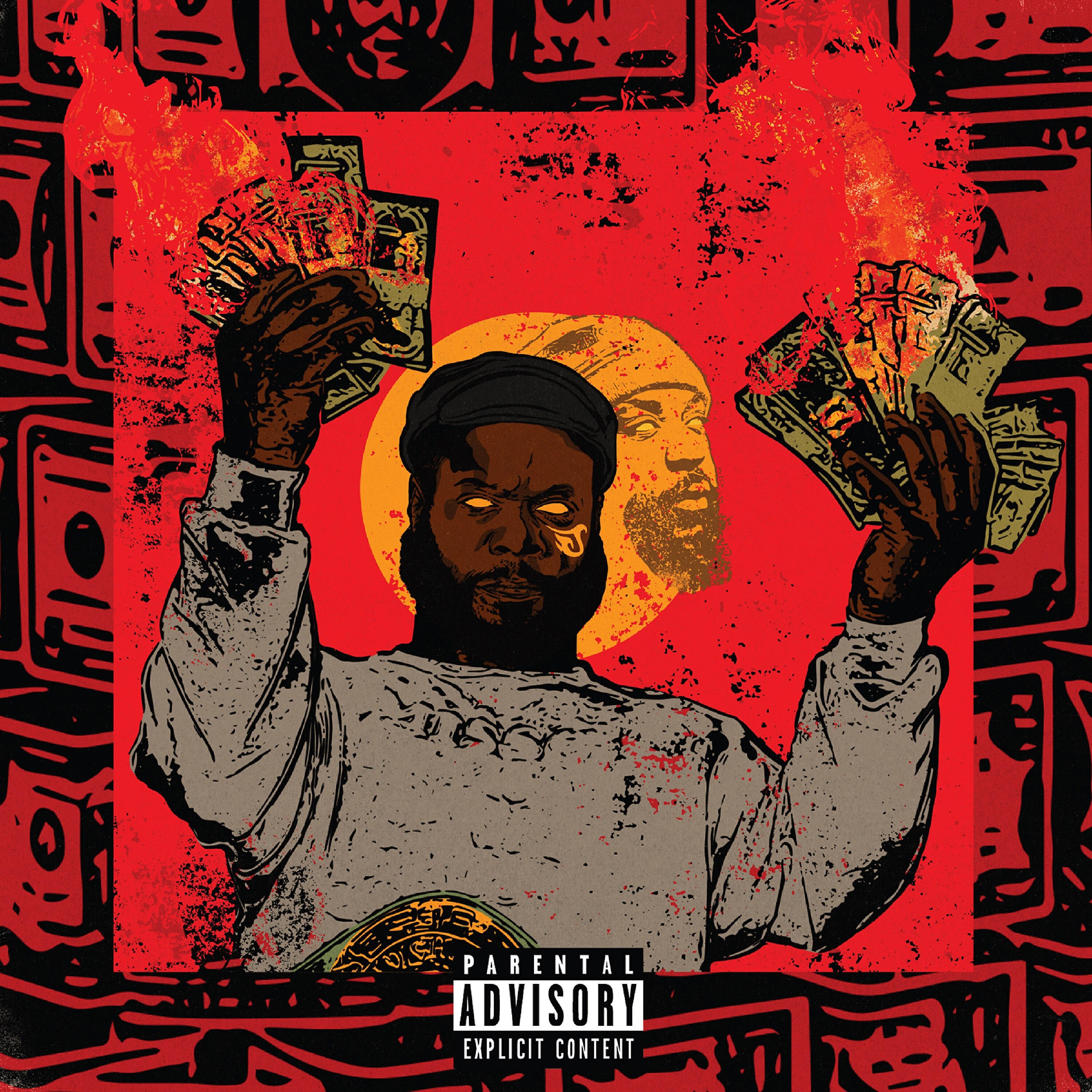 TEK - Pricele$$
