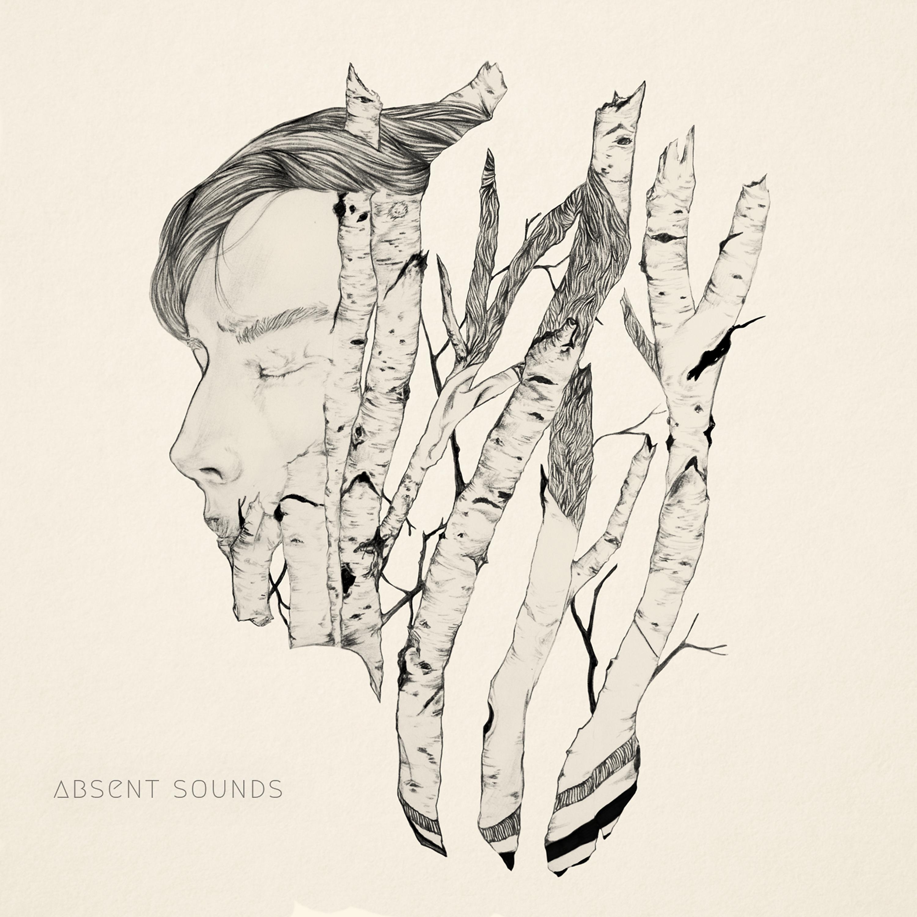 Постер альбома Absent Sounds